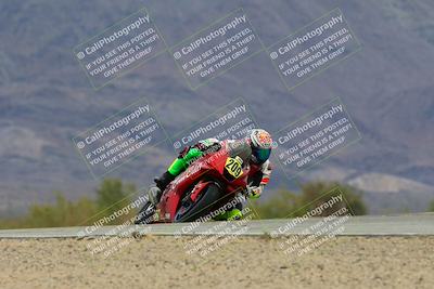 media/Mar-14-2025-2WTD (Fri) [[1c2b4792eb]]/2-A Group/Session 2 Turn 9 Entry/